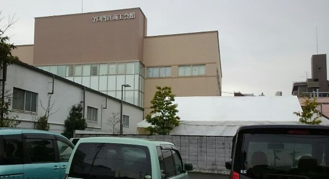 c0348636_22473169.jpg