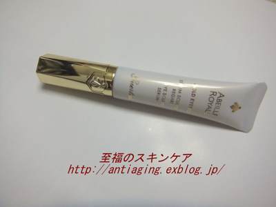 c0025937_09572869.jpg