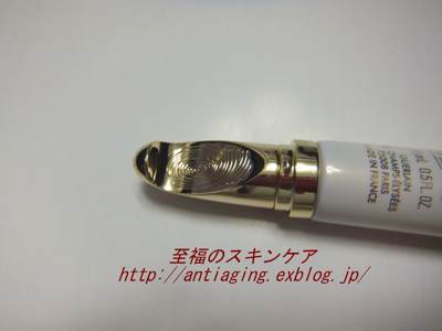 c0025937_10024989.jpg