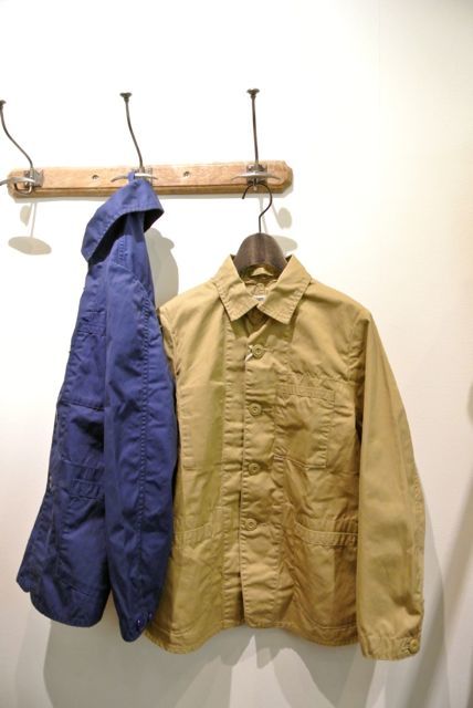 c0102137_17101070.jpg