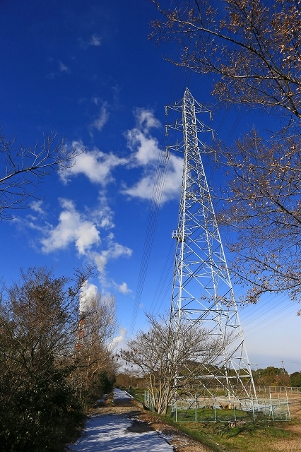 a0242438_18200469.jpg