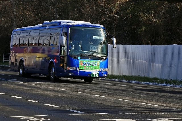 a0242438_18215174.jpg