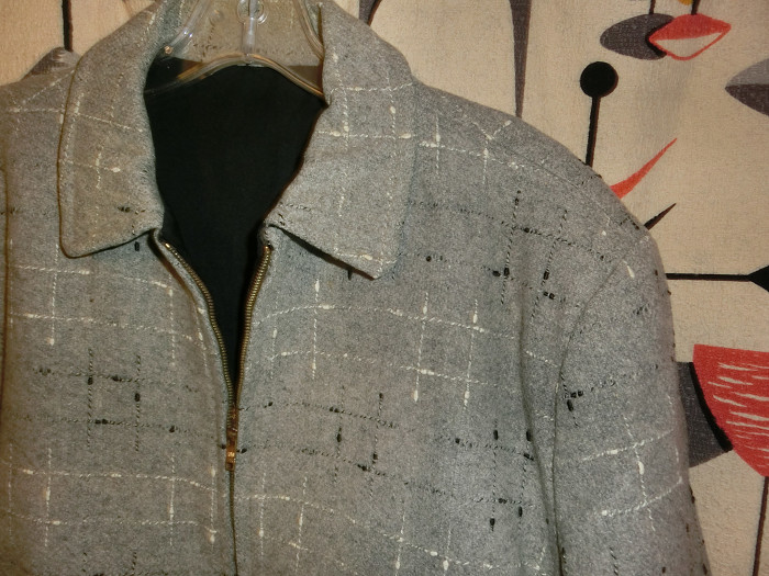 a0266240_18211599.jpg