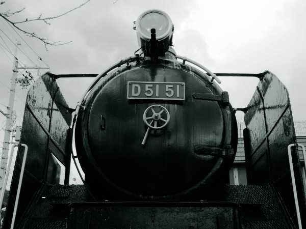 f0361341_16411894.jpg