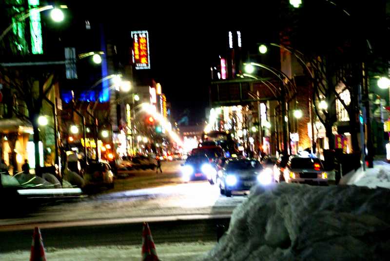 f0119643_1336382.jpg