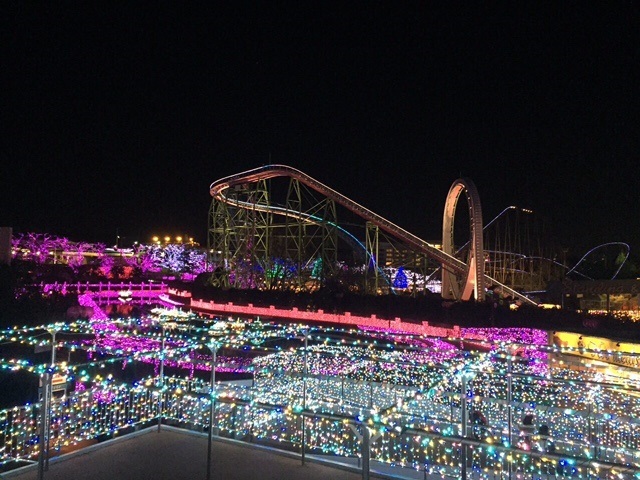 b0017844_09432984.jpg