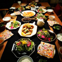 b0277645_17382372.jpg