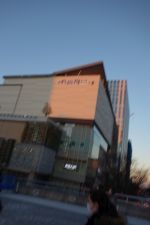 e0080345_05391068.jpg