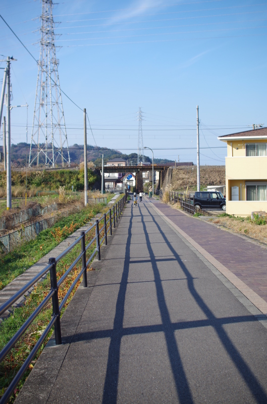a0299749_23005858.jpg