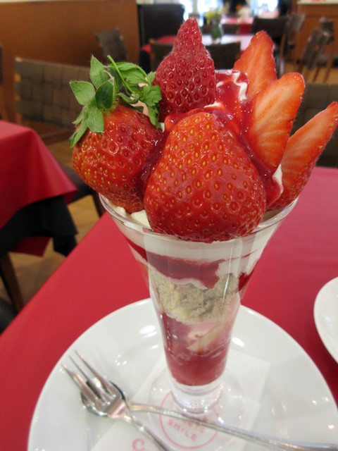 b0009849_21205952.jpg