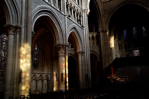 f0057849_1304314.jpg
