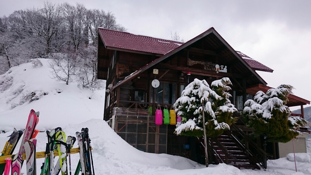 b0148050_17320795.jpg