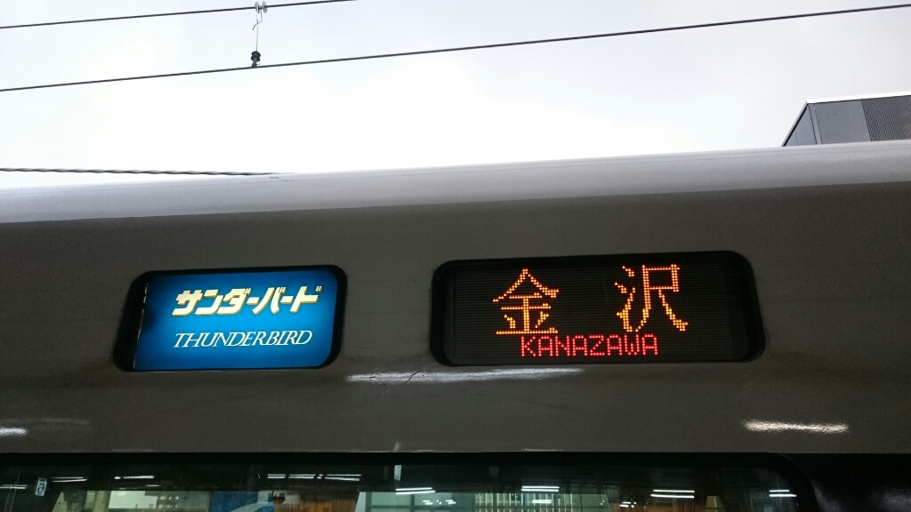 b0148050_17321540.jpg
