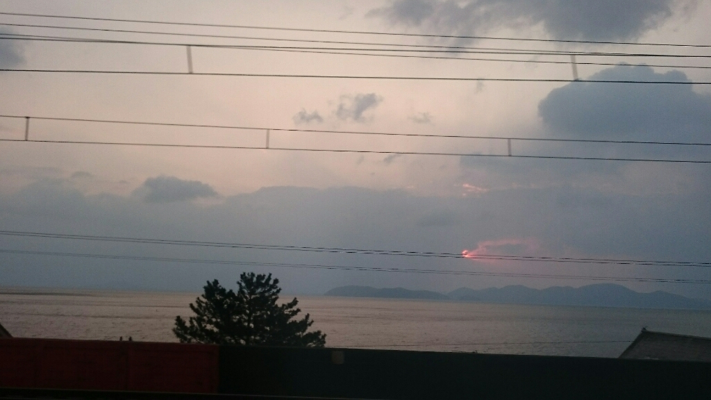 b0148050_17321759.jpg