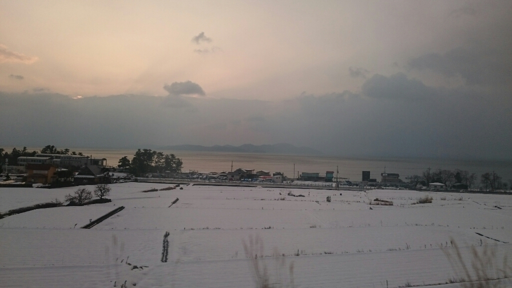 b0148050_17321901.jpg