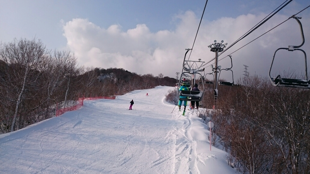 b0148050_17460544.jpg
