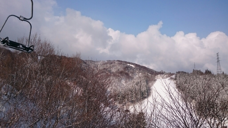 b0148050_17461058.jpg