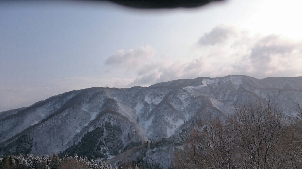 b0148050_17461231.jpg