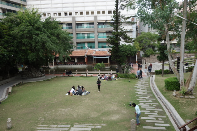 d0255750_15561362.jpg