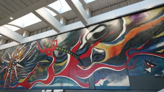 d0347253_19071027.jpg