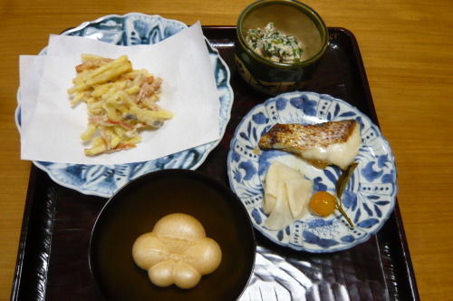 a0152454_22030547.jpg