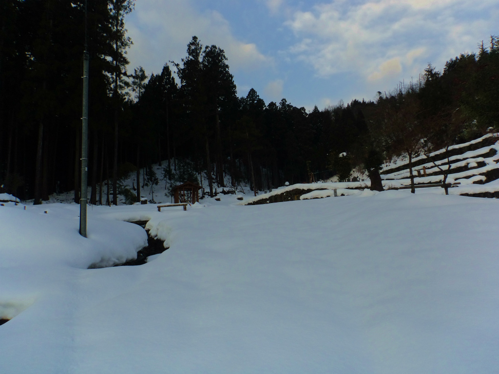 b0234354_18302182.jpg