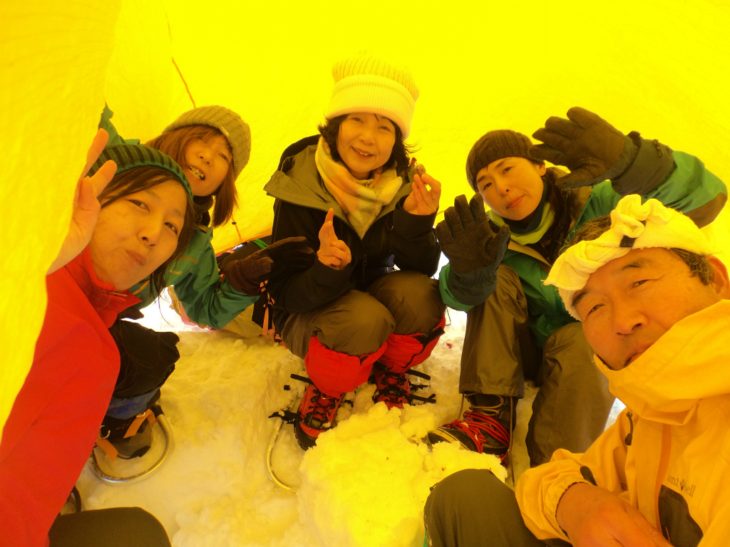 b0234354_18363946.jpg