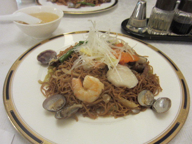 c0220154_16450347.jpg