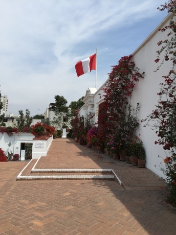 b0208756_00011585.jpg