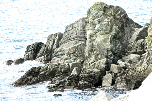 b0242956_12293660.jpg