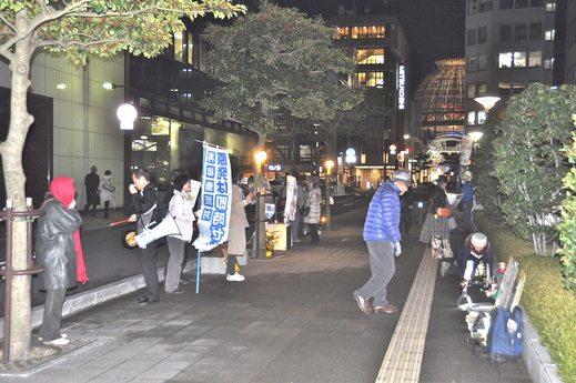 b0242956_12414510.jpg