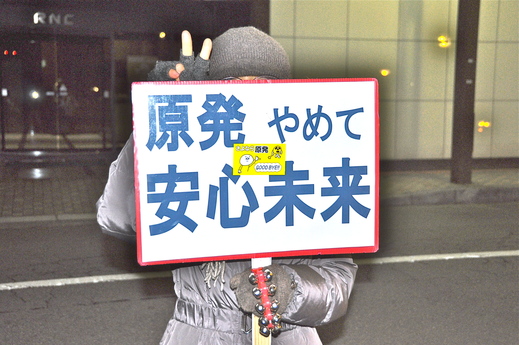 b0242956_12431281.jpg