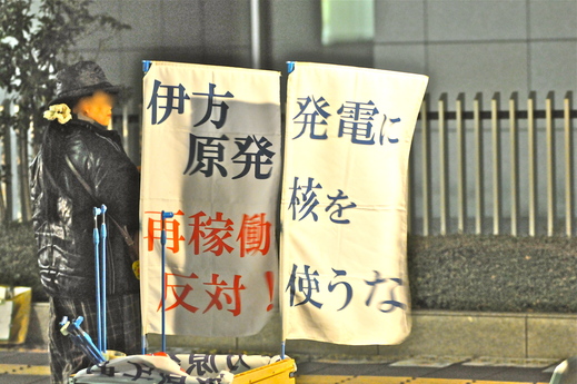 b0242956_12434260.jpg