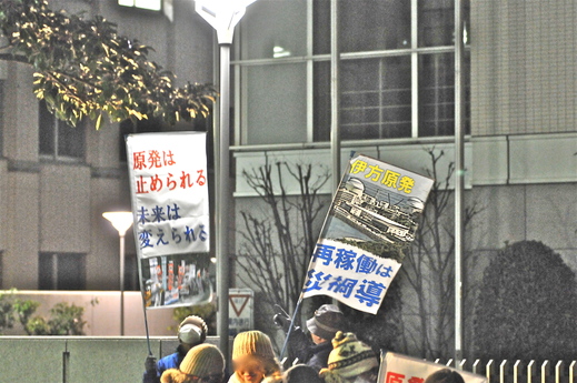 b0242956_1244154.jpg