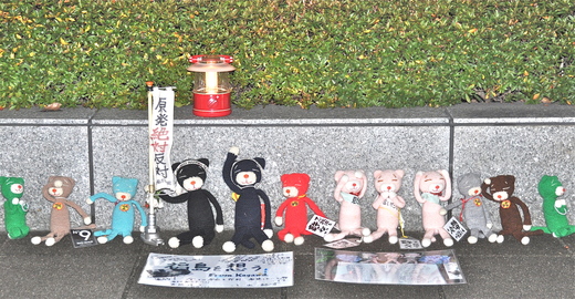 b0242956_1251471.jpg