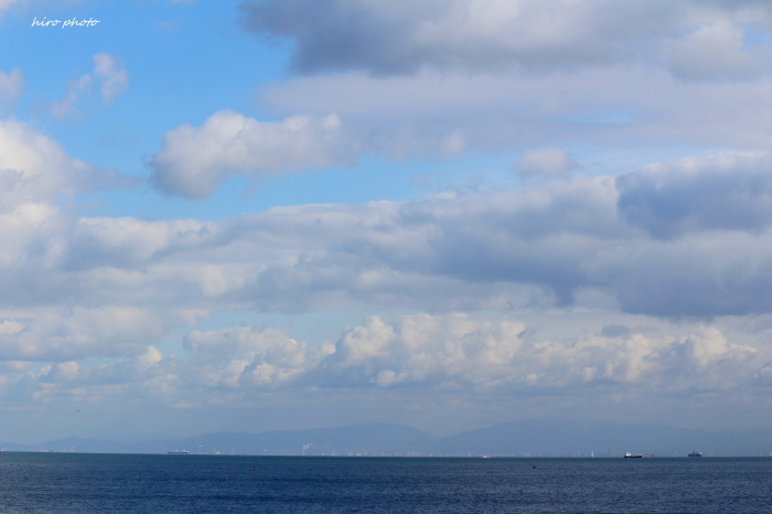 b0328557_22105215.jpg