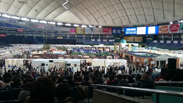 c0328559_15564810.jpg