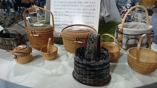 c0328559_16011473.jpg