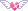a0331562_19452015.gif