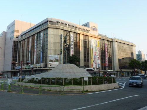 b0046762_11575719.jpg