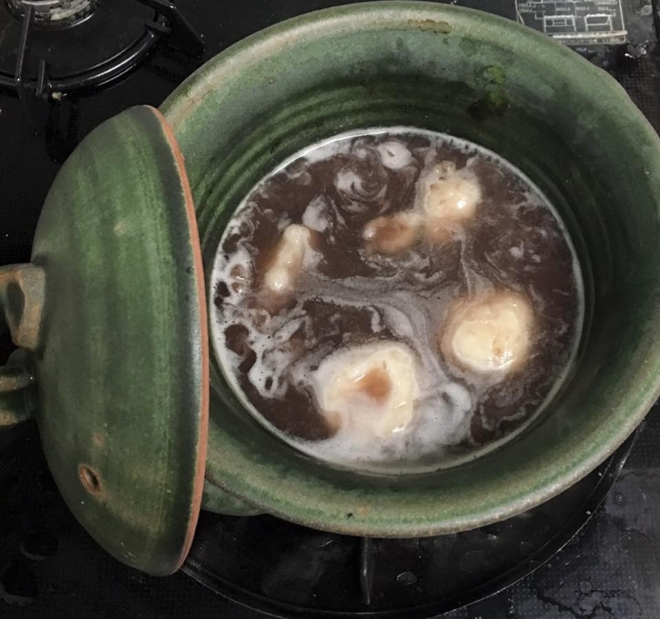 b0153663_17321036.jpeg