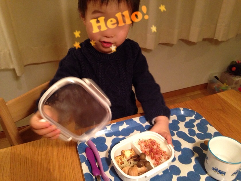 a0295764_11054124.jpeg