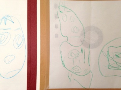 a0295764_11090181.jpeg