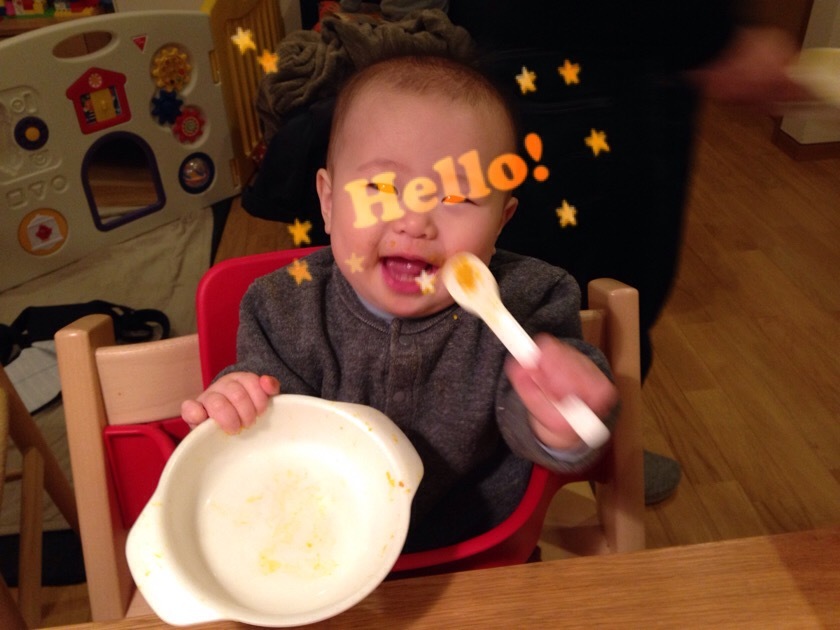 a0295764_11310353.jpeg
