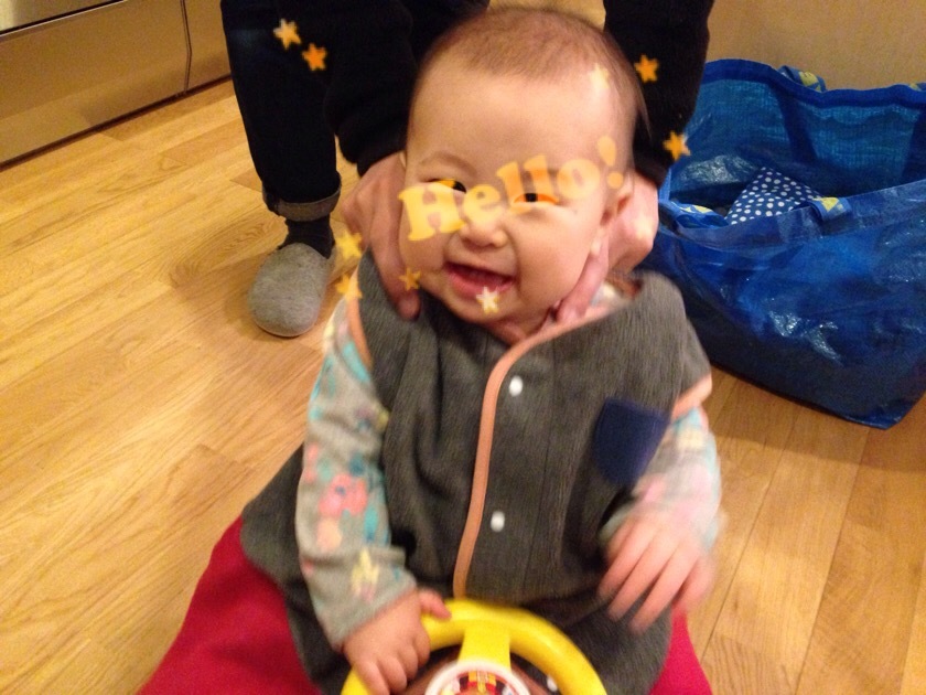 a0295764_11361749.jpeg
