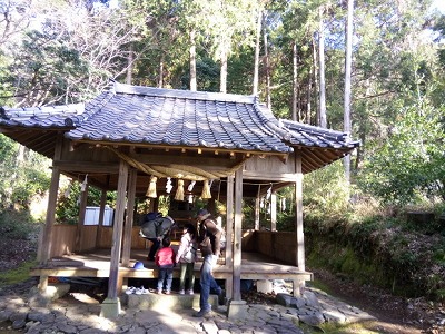 e0145364_1125856.jpg