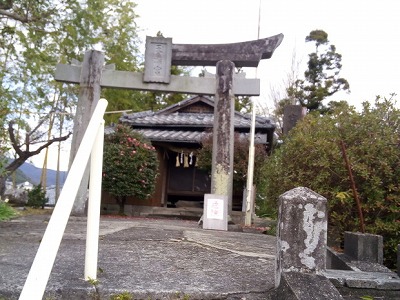 e0145364_11284486.jpg