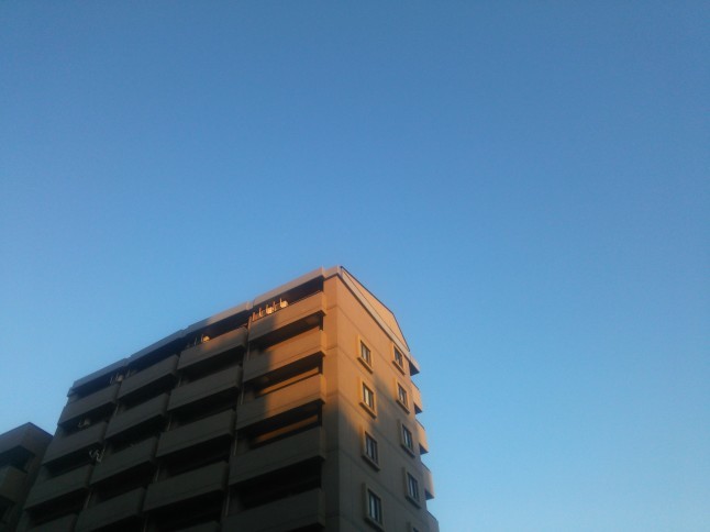 a0002665_07375378.jpg