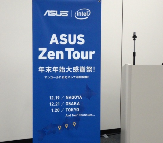 b0245465_23244447.jpg