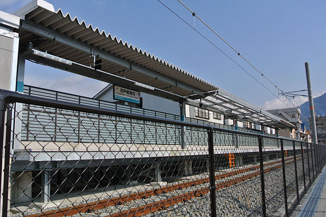 c0139966_18105816.jpg
